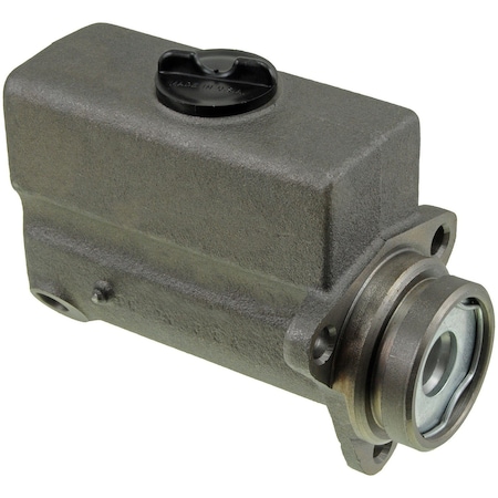 Dorman NEW MASTER CYLINDER M2657